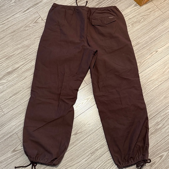 TNA Cargo Pants - Picture 10 of 12